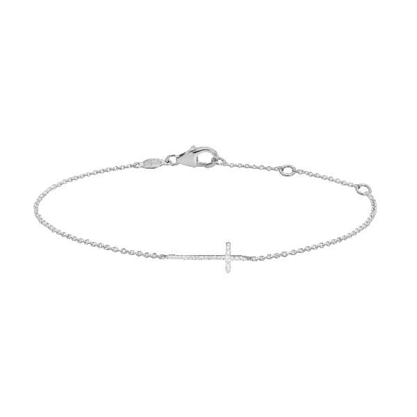 Magic Touch cross chain
