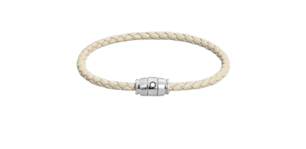 Pulsera colección Meisterstück