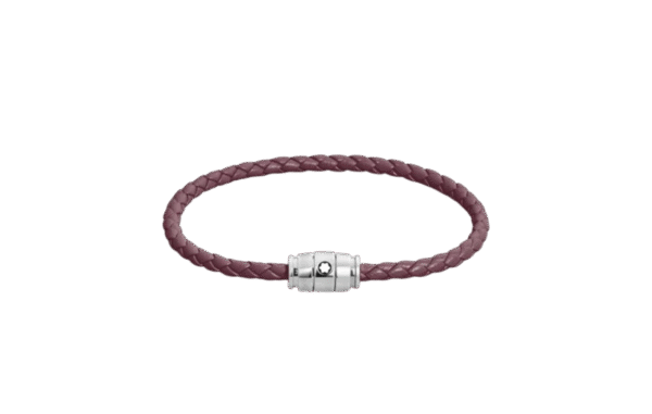 Pulsera colección Meisterstück