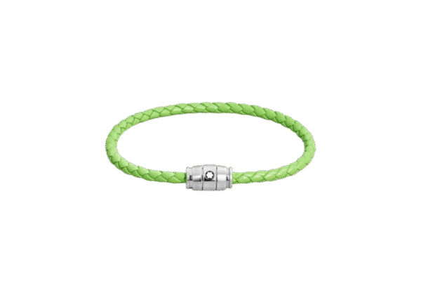 Pulsera colección Meisterstück
