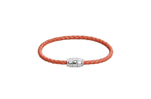 Pulsera colección Meisterstück