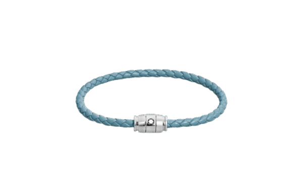 Pulsera colección Meisterstück