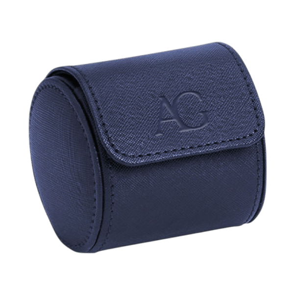 Single Watch Roll - Imagen 2