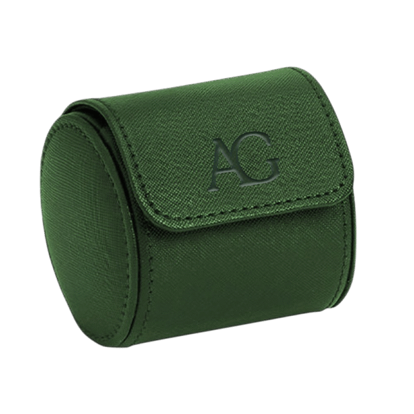 Single Watch Roll