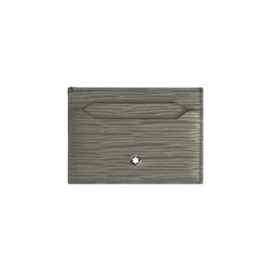 Porta tarjetas 4810