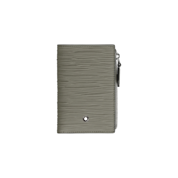Minicartera vertical 4810