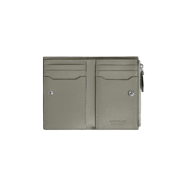 Minicartera vertical 4810 - Imagen 2