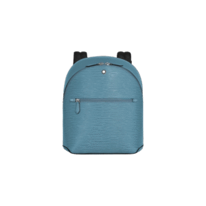 Mini backpack 4810