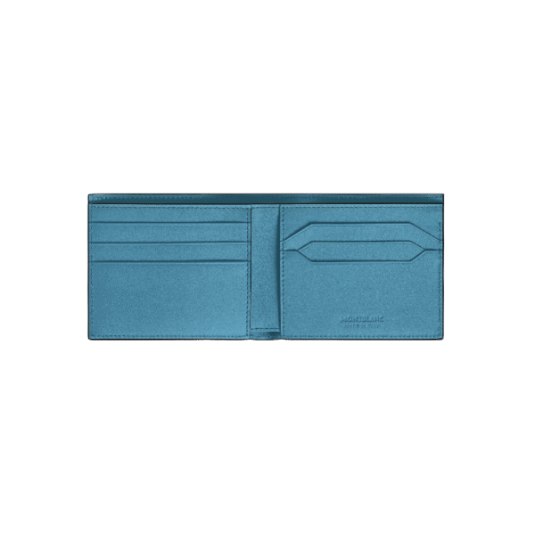 Cartera Meisterstück para 6 tarjetas - Imagen 2