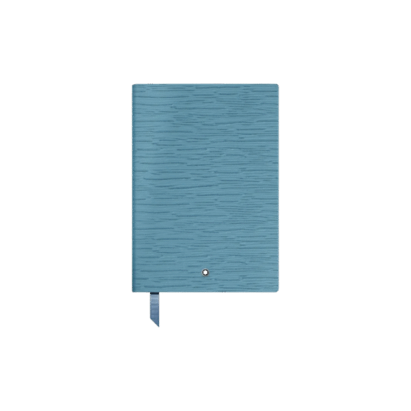 Cuaderno pequeño 4810