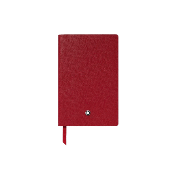 Cuaderno de bolsillo #148