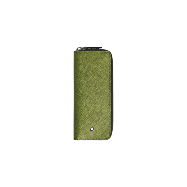 Estuche para 2 bolígrafos