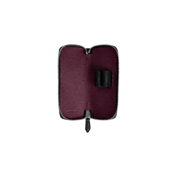 Estuche para 2 bolígrafos - Imagen 2