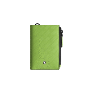Cartera vertical mini Extreme 3.0 de 6 tarjeta