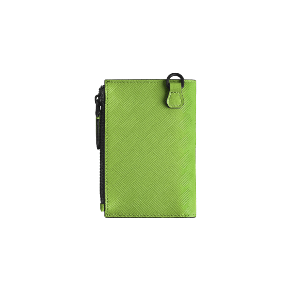 Cartera vertical mini Extreme 3.0 de 6 tarjeta - Imagen 3