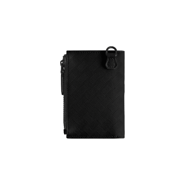 Cartera vertical mini Extreme 3.0 de 6 tarjetas - Imagen 3