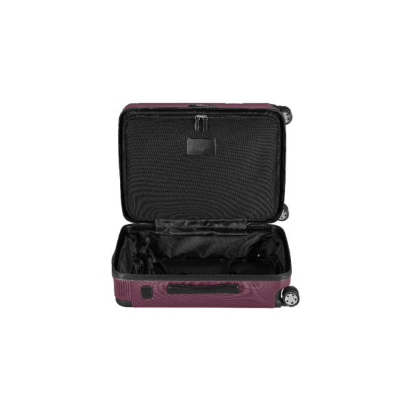 Maleta de cabina #MY4810. - Imagen 2