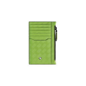 Portatarjetas extreme 3.0 para 8 tarjetas