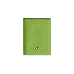 Portatarjetas extreme 3.0 para 4 tarjetas