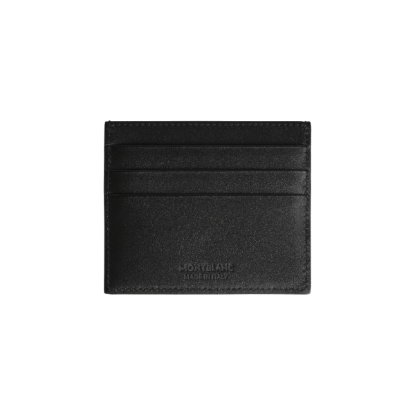 Portatarjetas extreme 3.0 para 6 tarjetas - Imagen 2