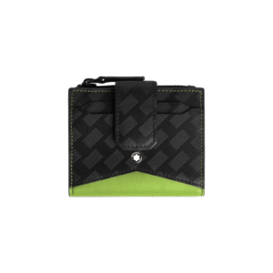 Minicartera extreme 3.0 para 6 tarjetas