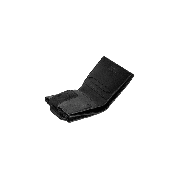 Minicartera extreme 3.0 para 6 tarjetas - Imagen 2