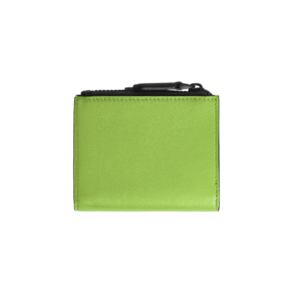 Minicartera extreme 3.0 para 6 tarjetas - Imagen 3