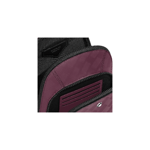 Bolso sling extreme 3.0 - Imagen 3