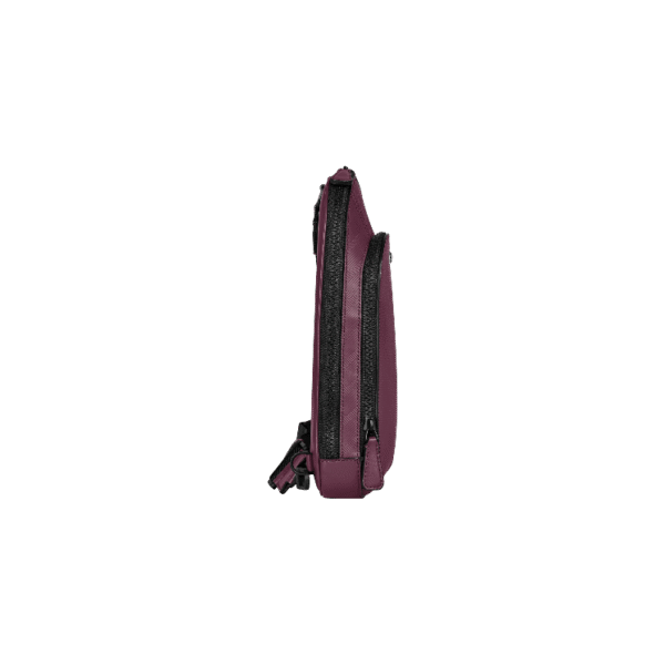 Bolso sling extreme 3.0 - Imagen 4