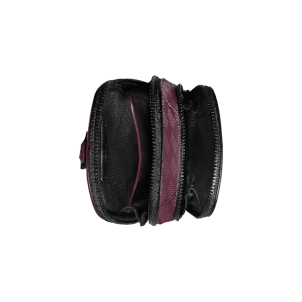 Bolso sling extreme 3.0 - Imagen 2