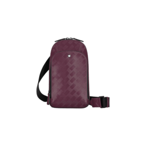 Bolso sling extreme 3.0