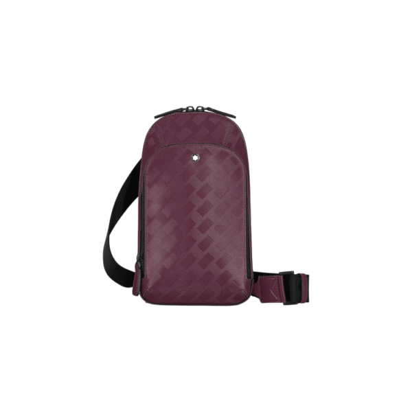 Bolso sling extreme 3.0
