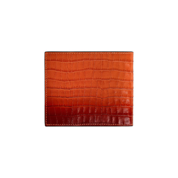 Cartera Atelier - Imagen 2