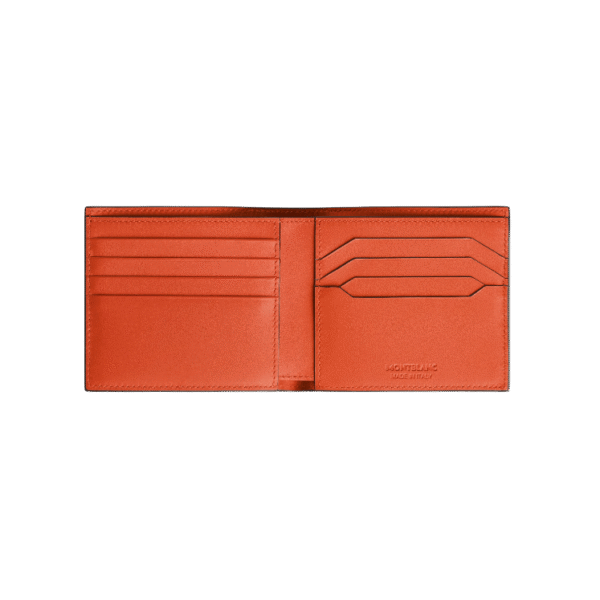 Cartera Atelier - Imagen 3