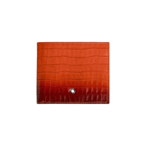 Cartera Atelier