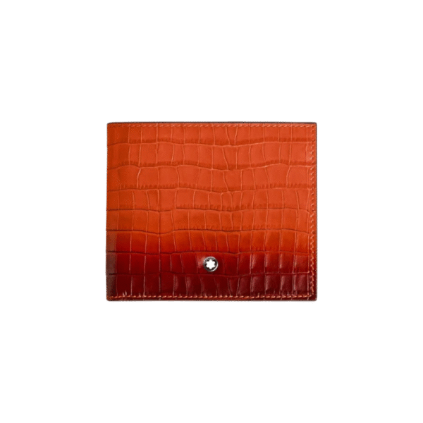 Cartera Atelier