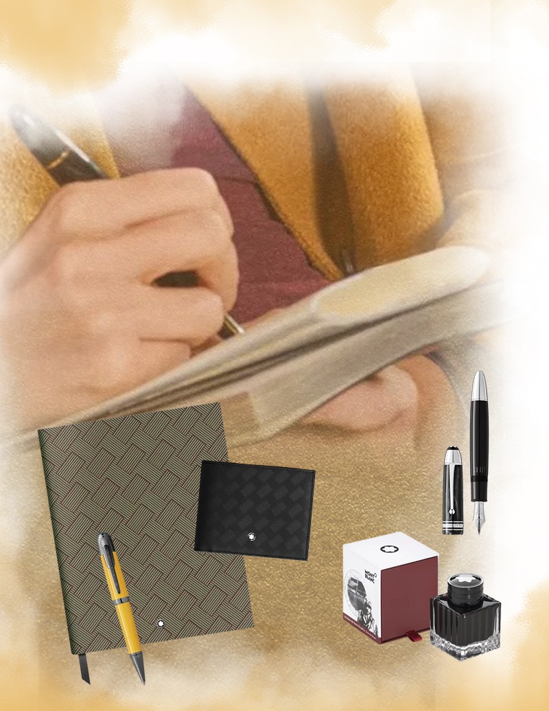 Imagen de WhatsApp 2025-07-22 a las 16.52.51_372c982b