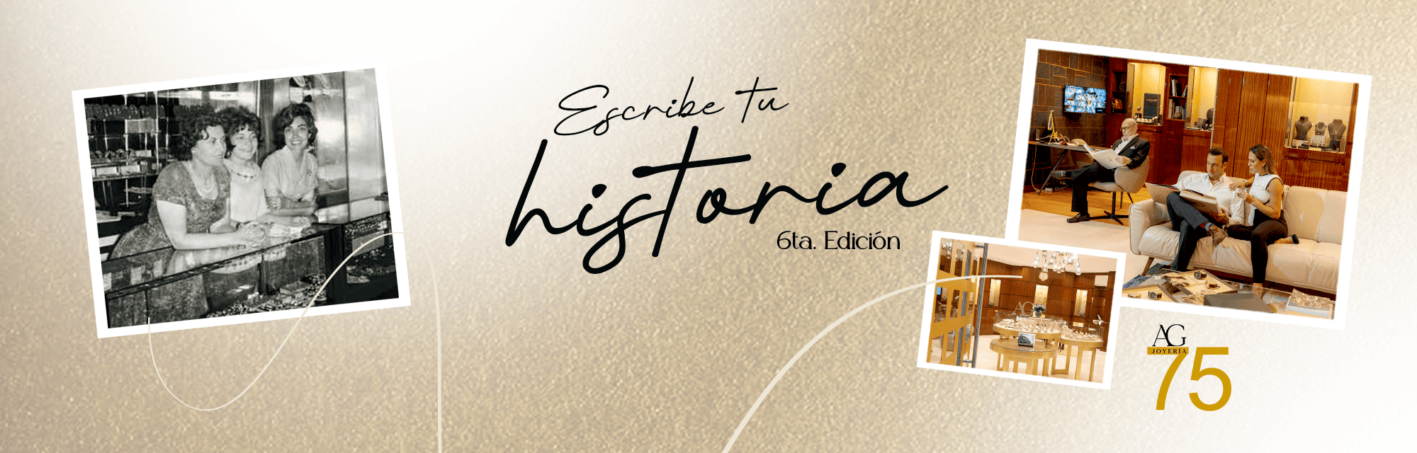 banner ppal eth 6 desktop