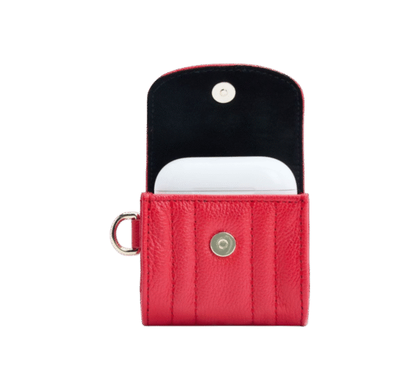 Estuche para auriculares Mimi Earpods - Imagen 2