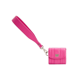 Estuche para auriculares Mimi Earpods