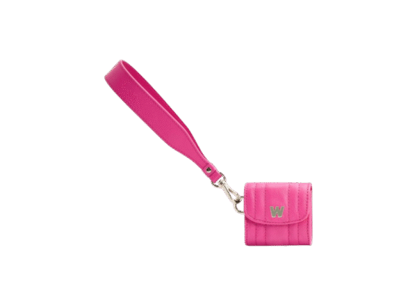 Estuche para auriculares Mimi Earpods
