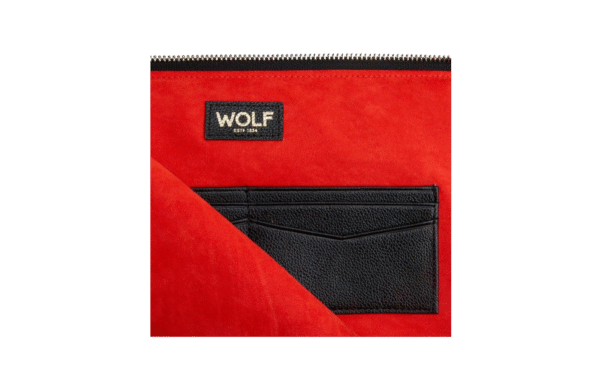 Mimi Laptop Sleeve 13" with Handle - Imagen 2