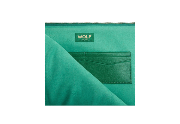 Mimi Laptop Sleeve 13″ with Handle - Imagen 2