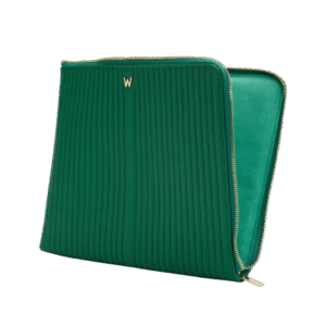 Mimi Laptop Sleeve 13″ with Handle