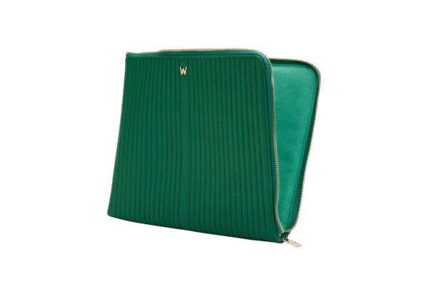 Mimi Laptop Sleeve 13″ with Handle