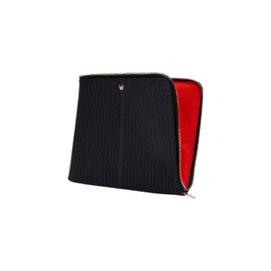 Mimi Laptop Sleeve 13" with Handle