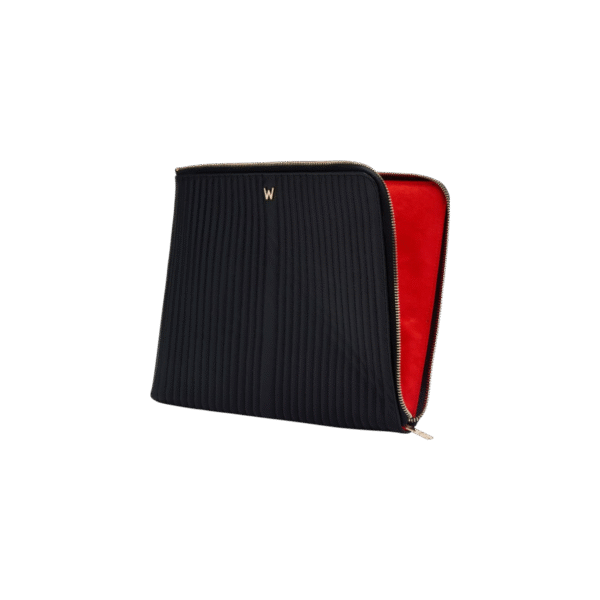Mimi Laptop Sleeve 13" with Handle
