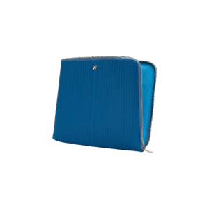 Mimi Laptop Sleeve 13″ with Handle
