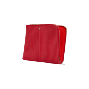 Mimi Laptop Sleeve 13″ with Handle