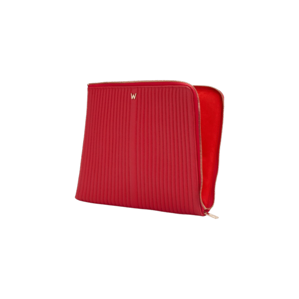 Mimi Laptop Sleeve 13″ with Handle